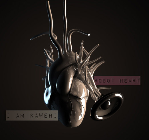 cover-kawehi.jpg