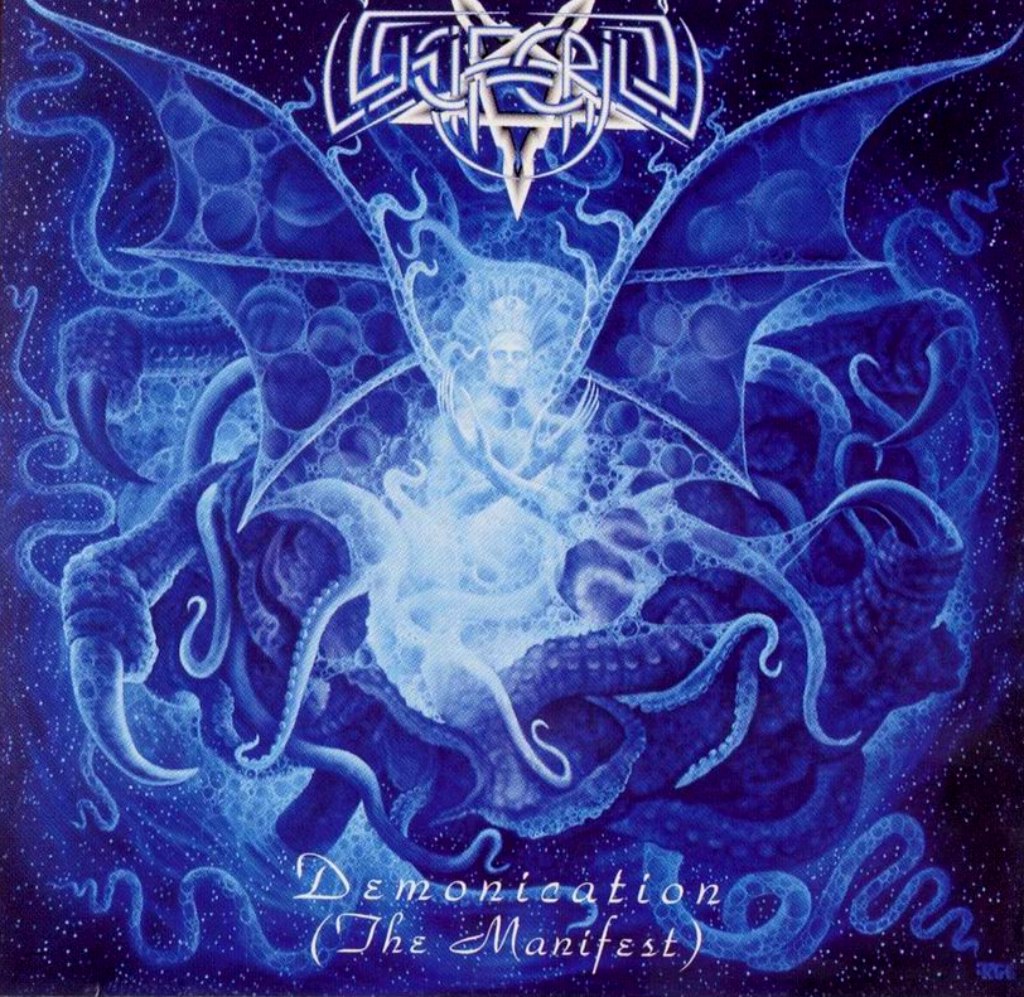 cover-luciferion01.jpg