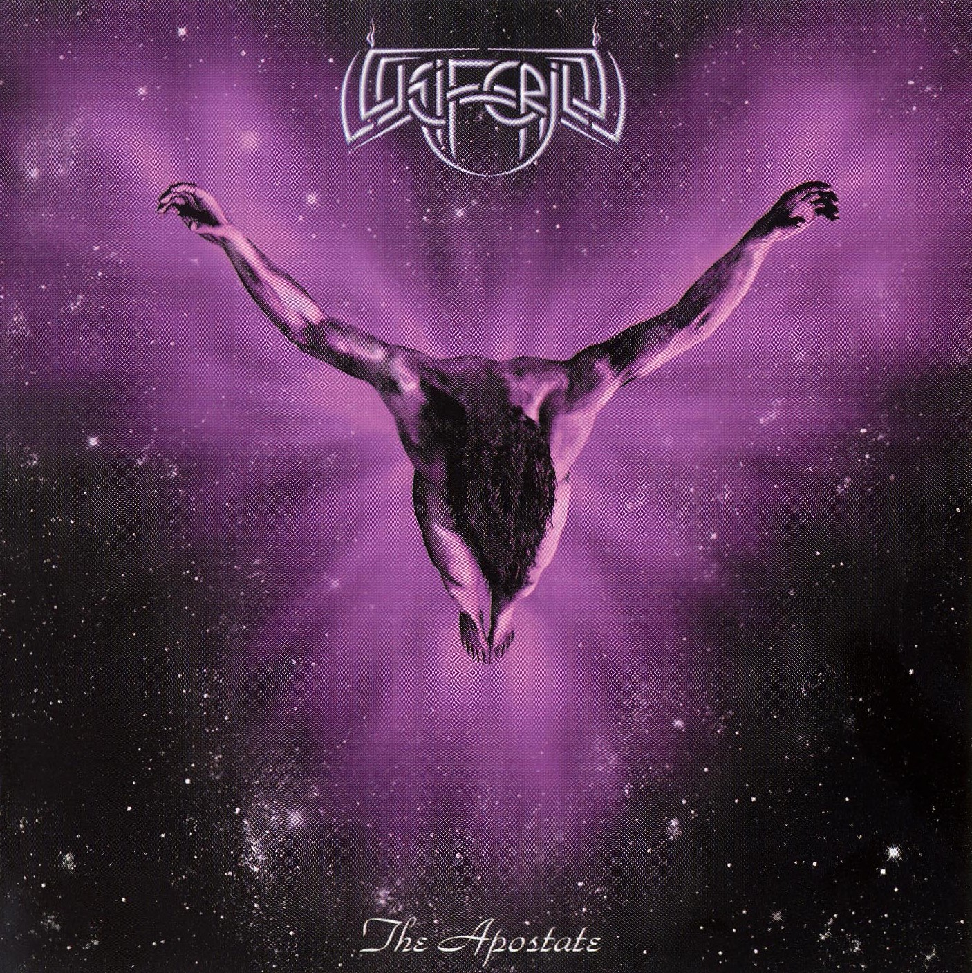 cover-luciferion02