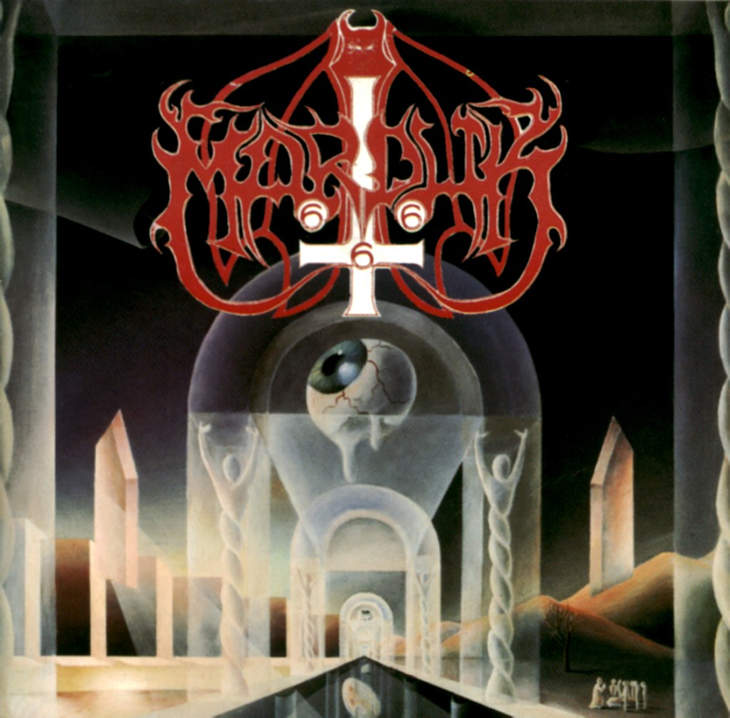 cover-marduk01.jpg cover-marduk01.jpg