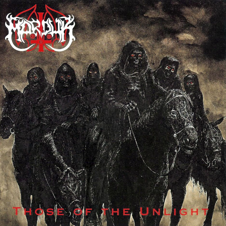 cover-marduk02.jpg