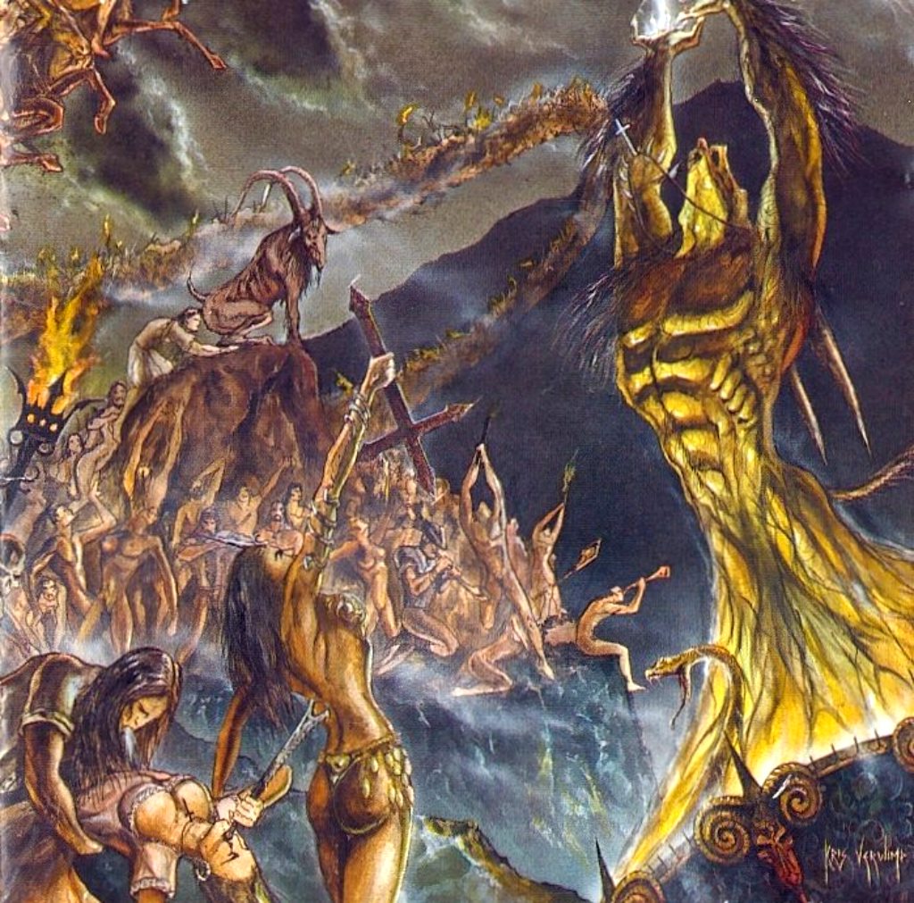 cover-marduk03.jpg