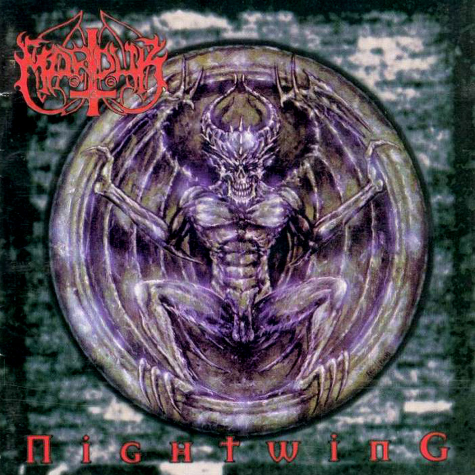 cover-marduk04.jpg cover-marduk04.jpg