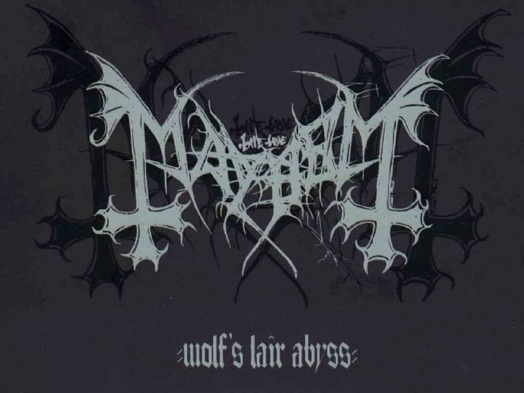 cover-mayhem03.jpg cover-mayhem03.jpg