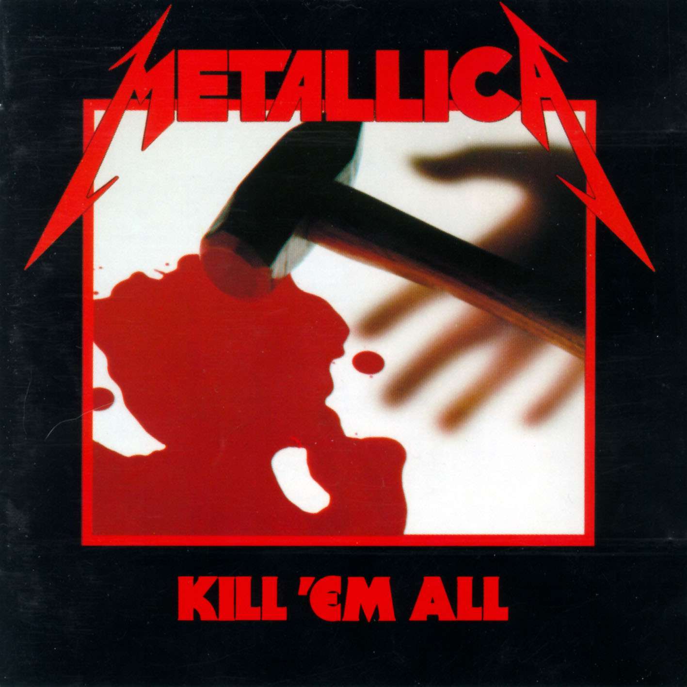 cover-metallica01.jpg cover-metallica01.jpg