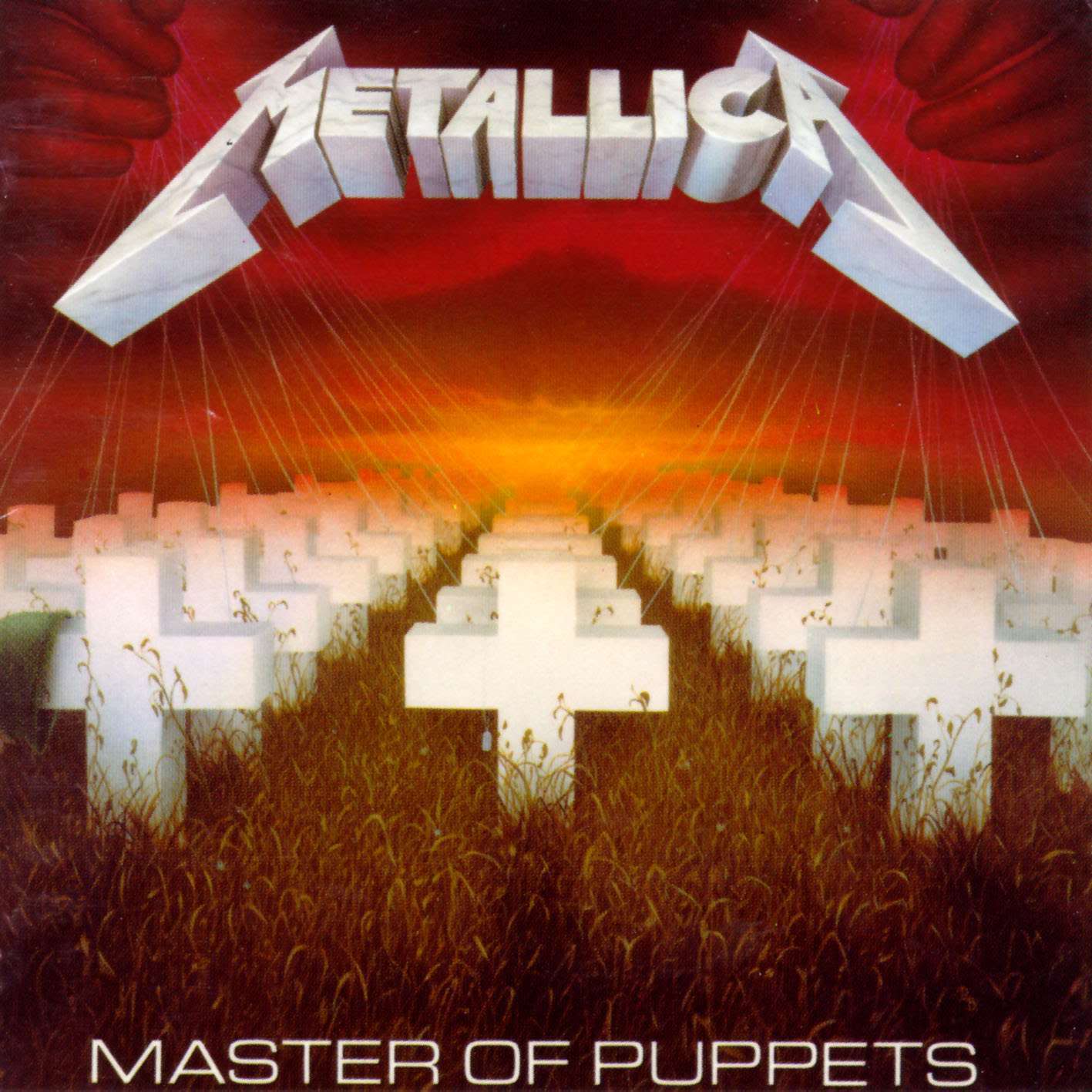 cover-metallica03.jpg cover-metallica03.jpg