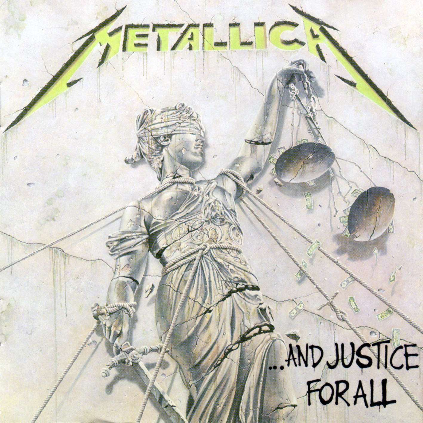 cover-metallica04.jpg cover-metallica04.jpg