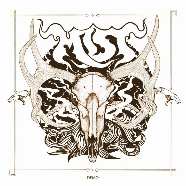 cover-mist.jpg