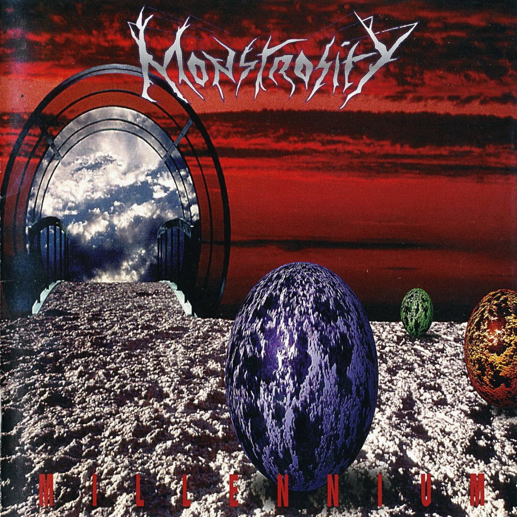 cover-monstrosity02