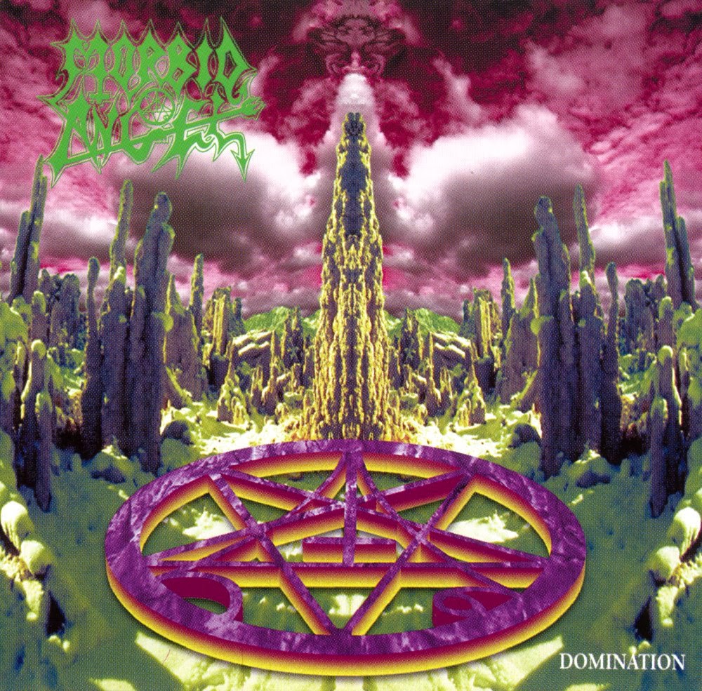 cover-morbidangel04
