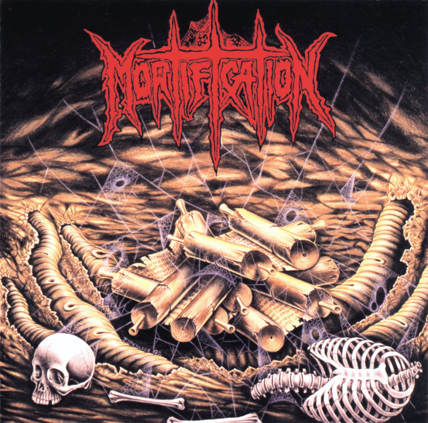 cover-mortification.jpg cover-mortification.jpg