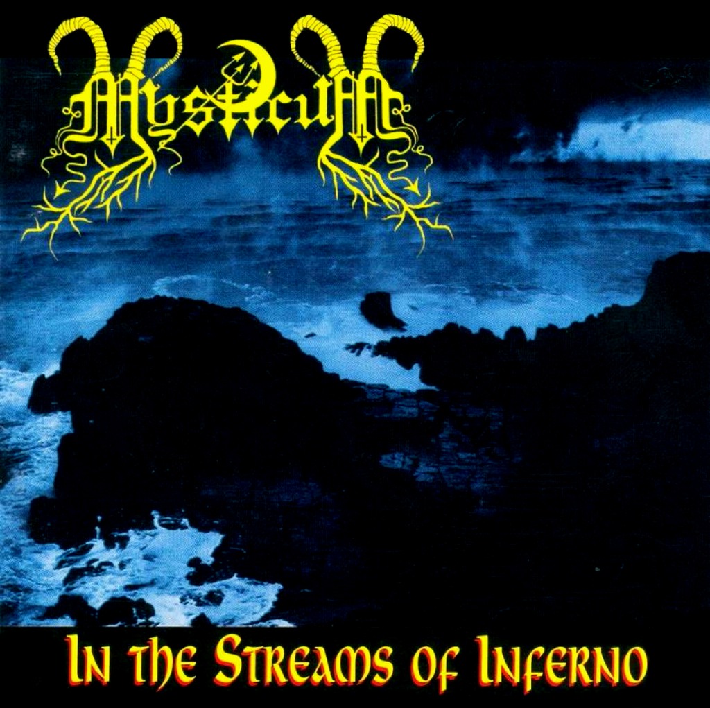 cover-mysticum.jpg cover-mysticum.jpg