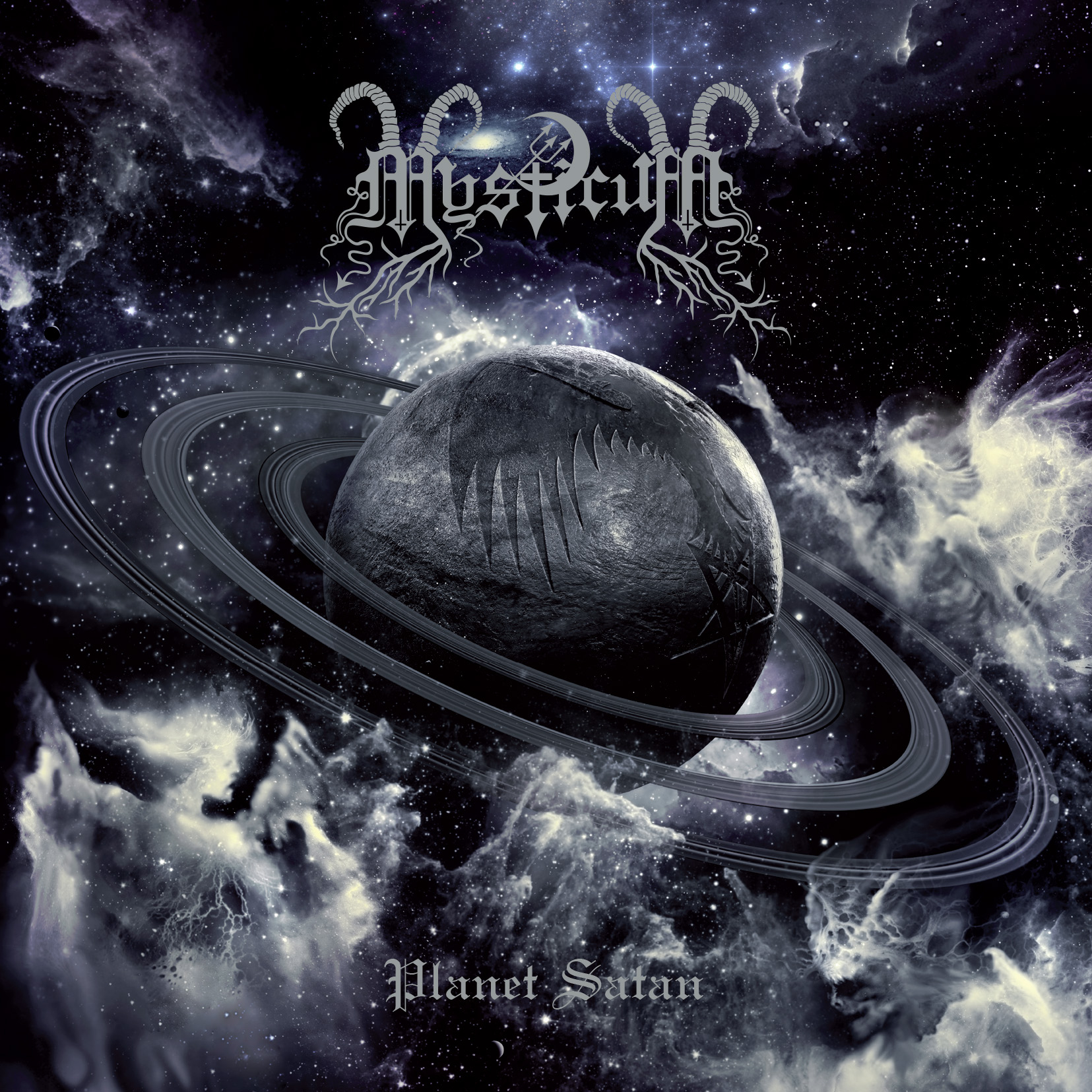 cover-mysticum02.jpg cover-mysticum02.jpg