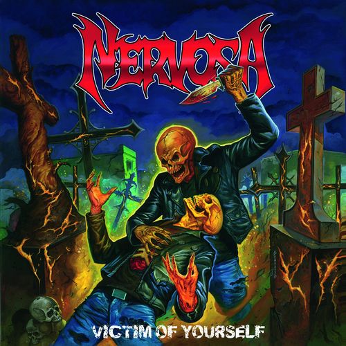 cover-nervosa.jpg