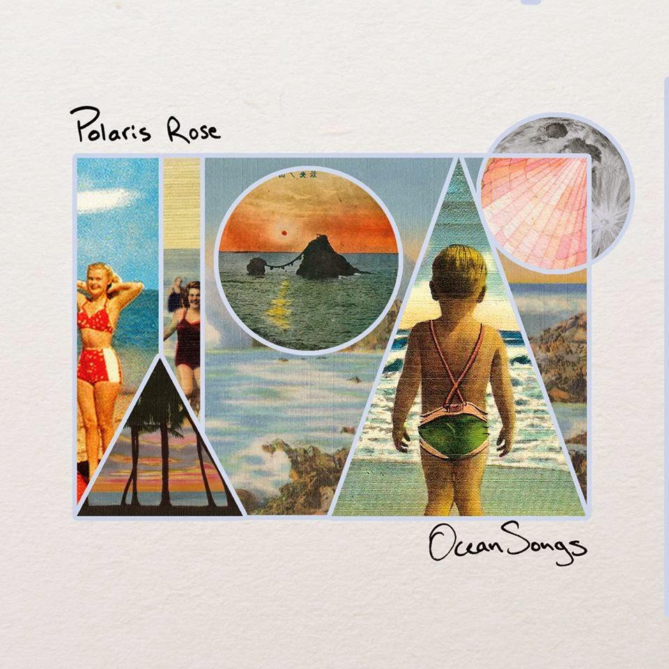 cover-polarisrose.jpg cover-polarisrose.jpg