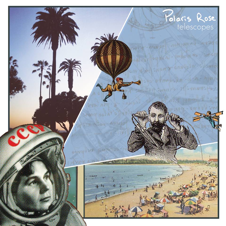 cover-polarisrose02.jpg