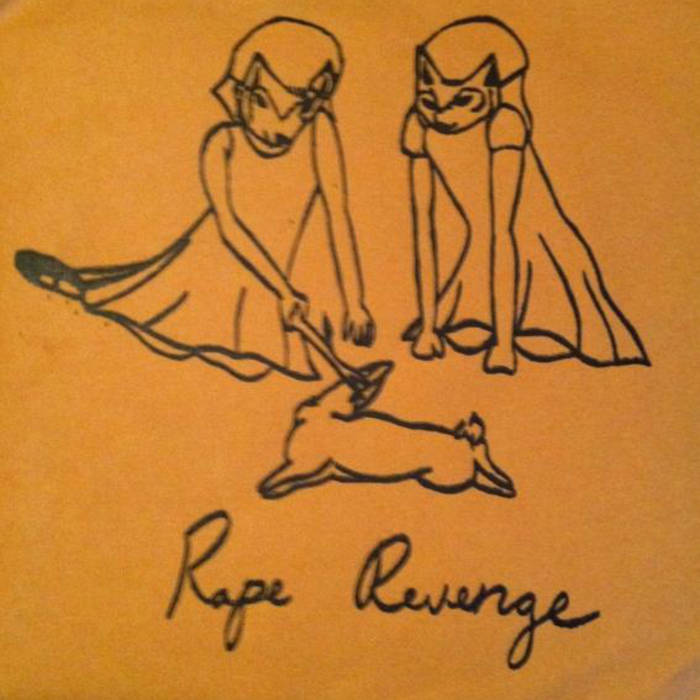 cover-raperevenge
