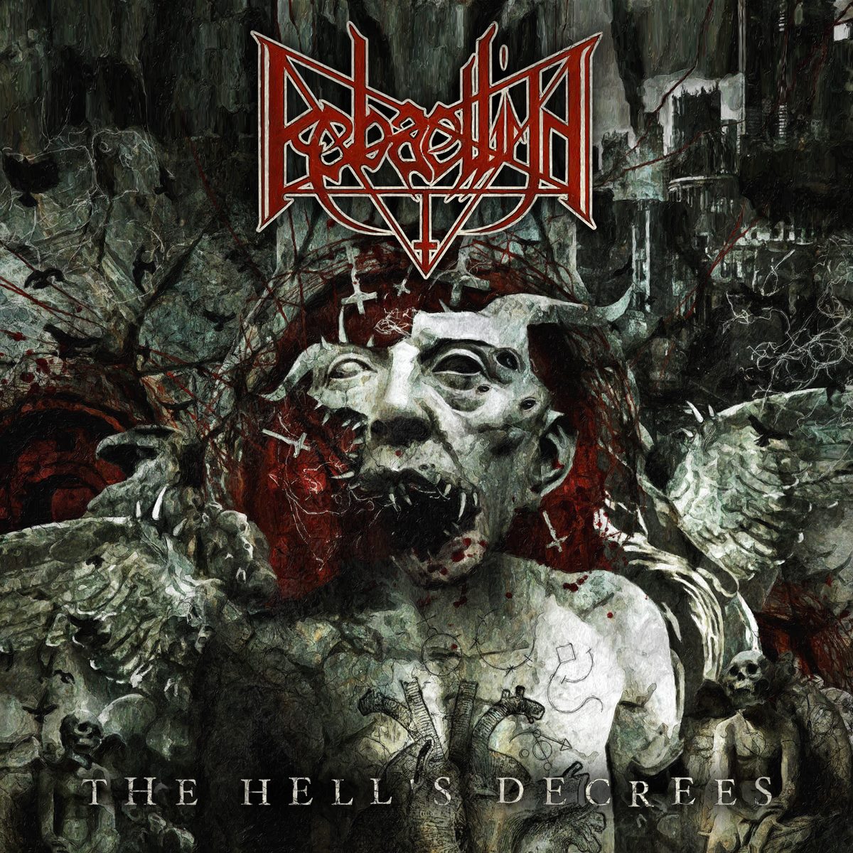 cover-rebaelliun