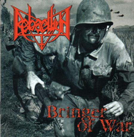 cover-rebaelliunEP.jpg
