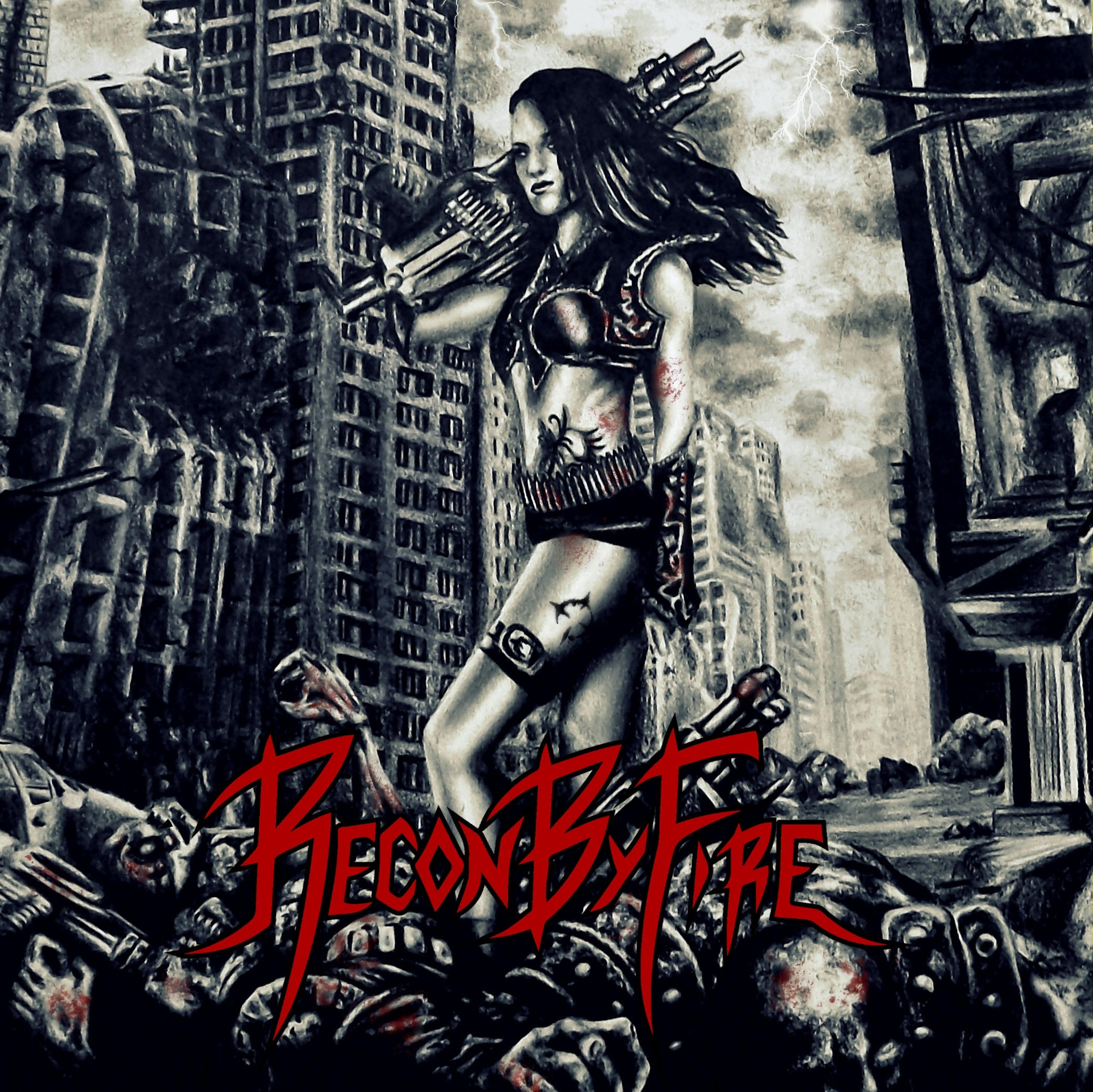 cover-reconbyfire