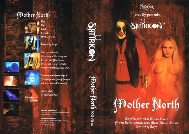 cover-satyriconVHS.jpg cover-satyriconVHS.jpg