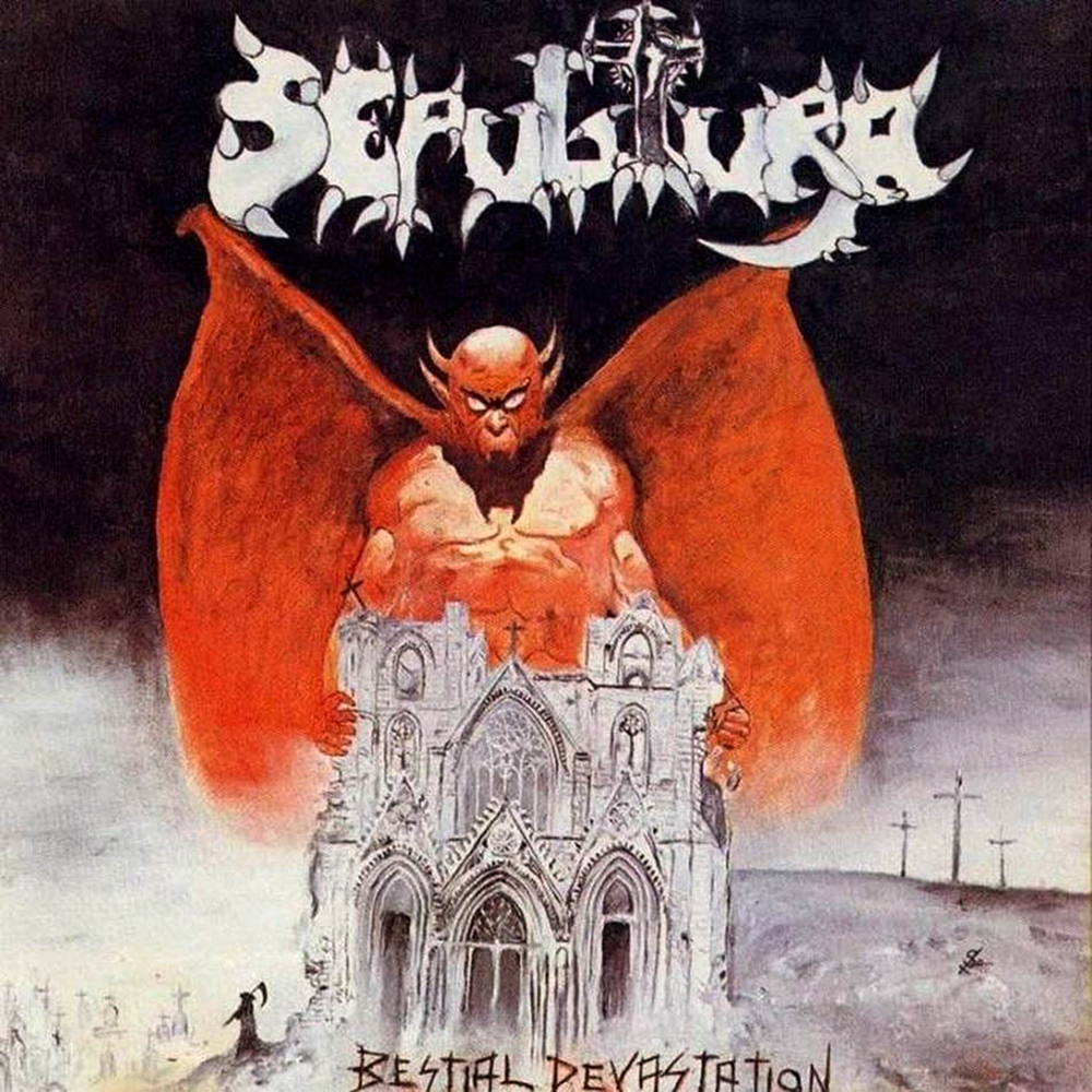cover-sepultura01