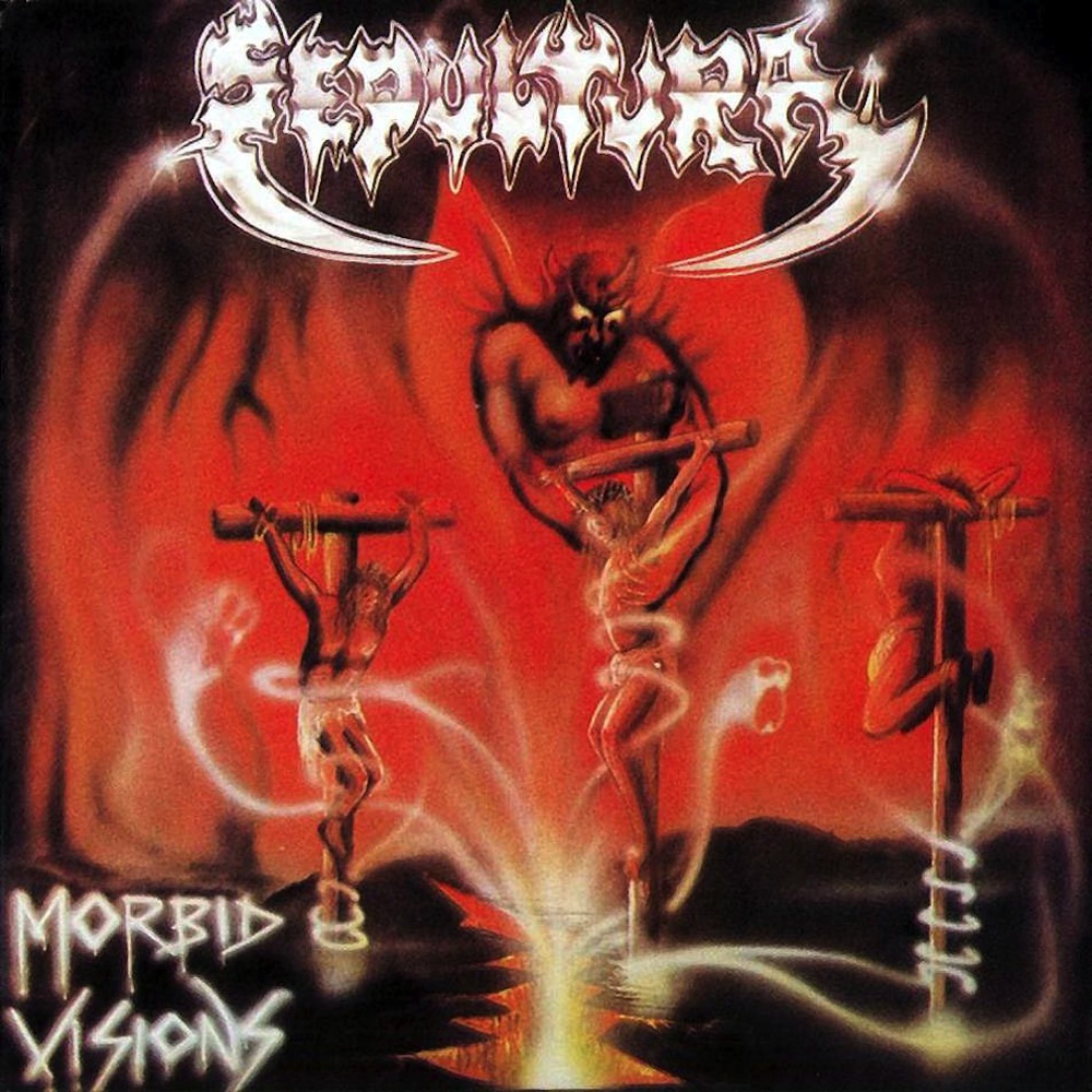 cover-sepultura02