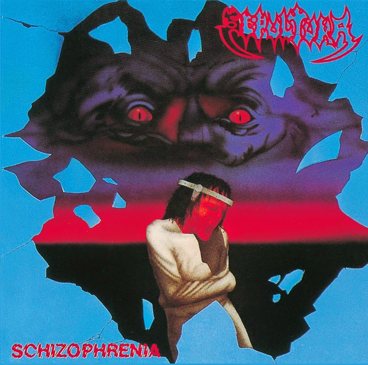cover-sepultura03