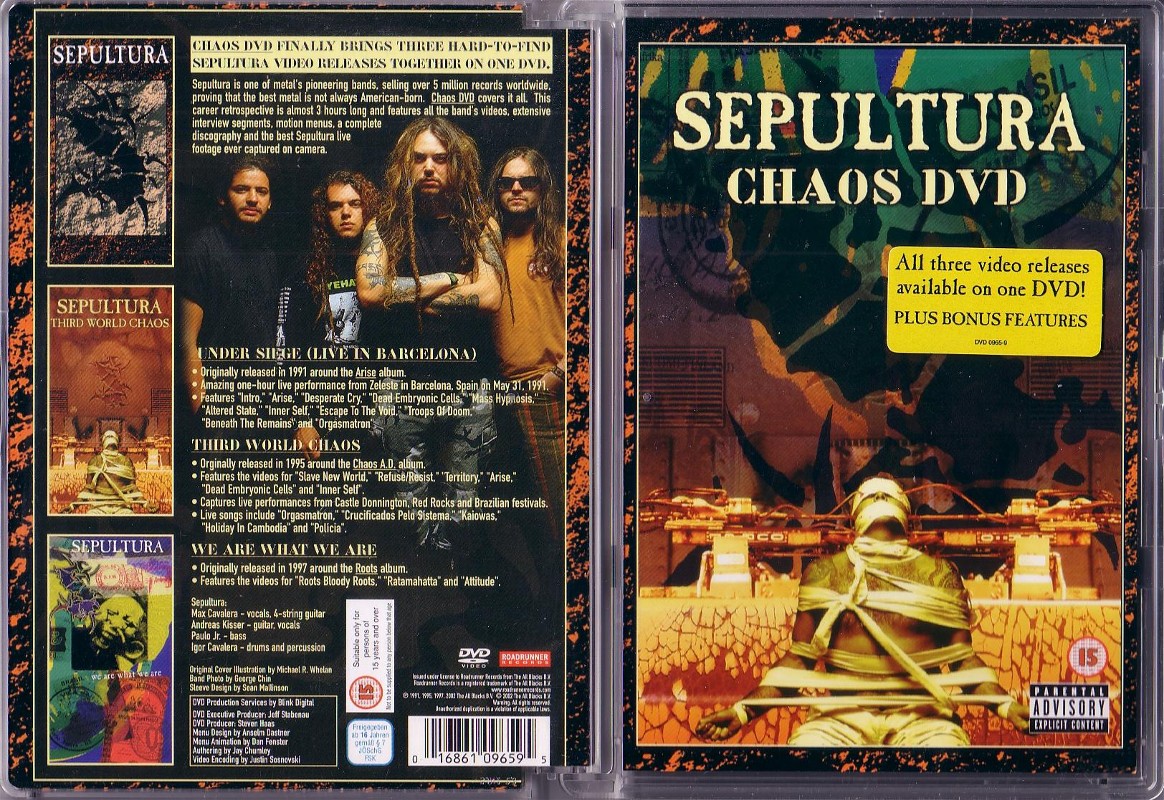 cover-sepultura06.jpg cover-sepultura06.jpg
