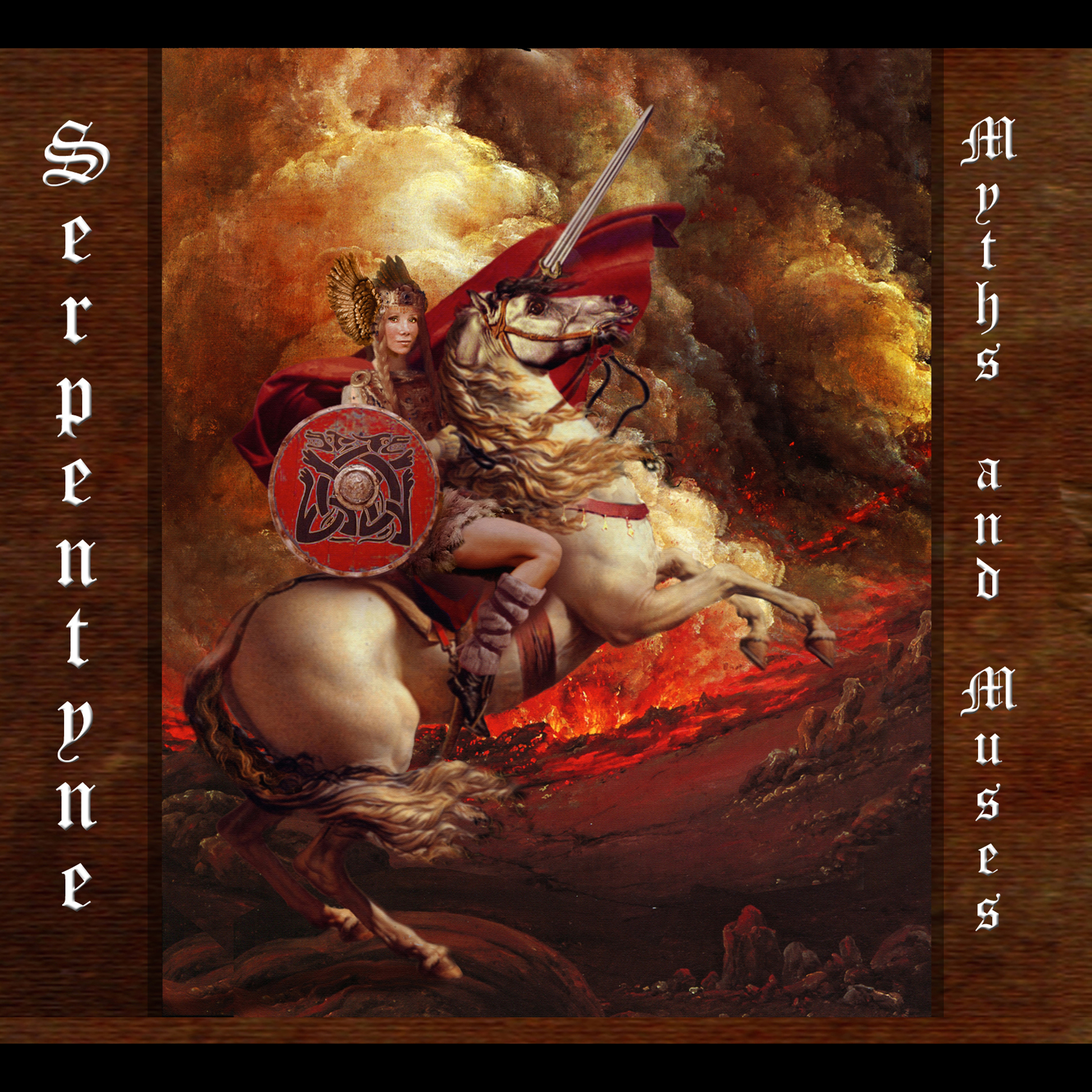 cover-serpentyne.jpg