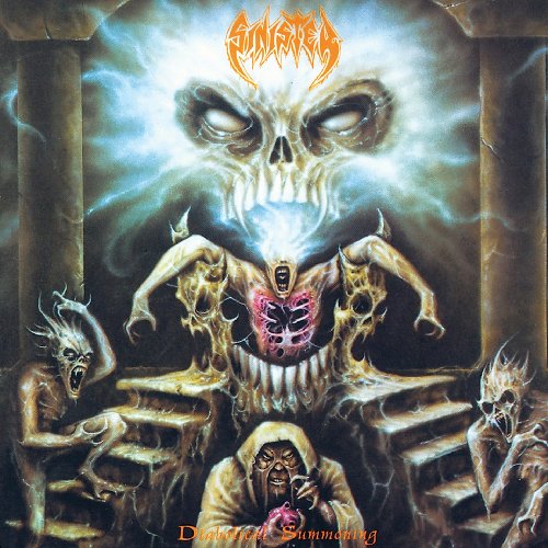 cover-sinister02.jpg