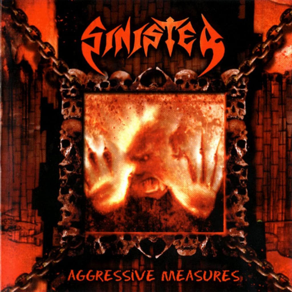 cover-sinister04.jpg cover-sinister04.jpg