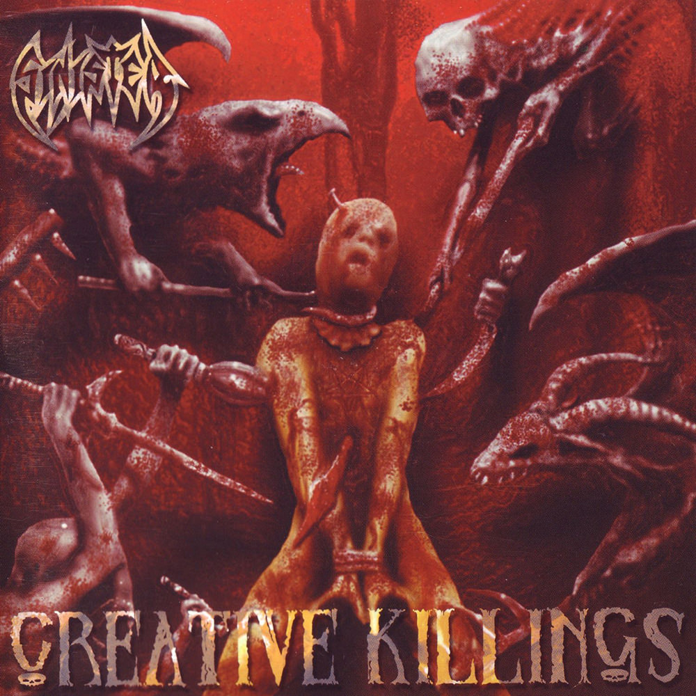 cover-sinister05.jpg