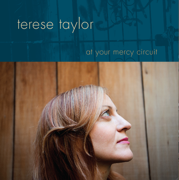 cover-terese_taylor.jpeg cover-terese_taylor.jpeg