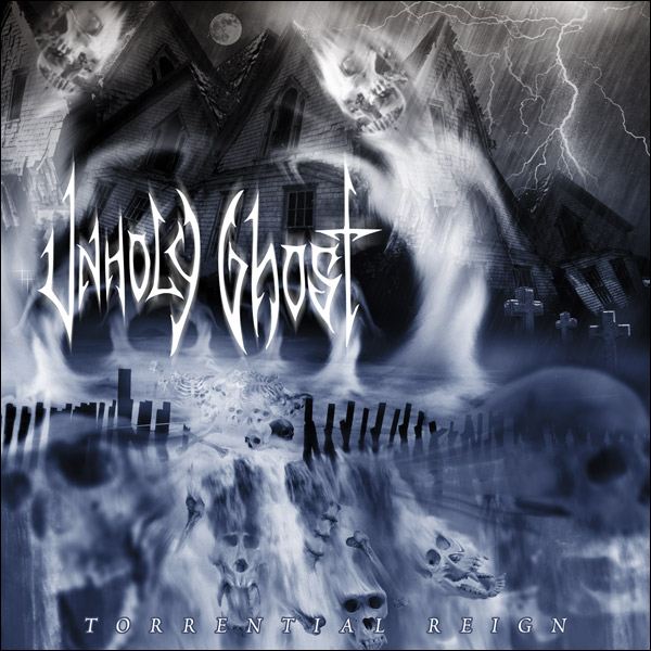 cover-unholyghost.jpg
