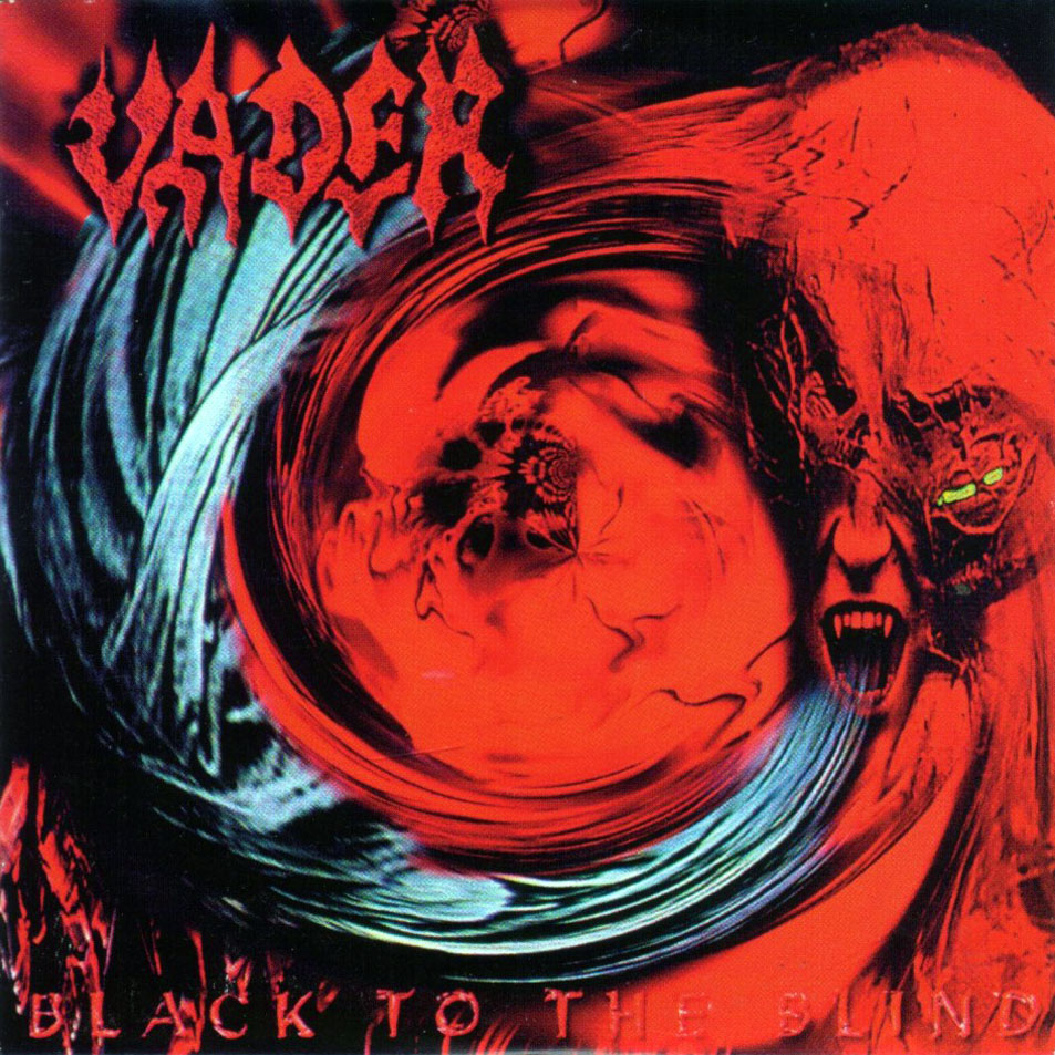 cover-vader03.jpg