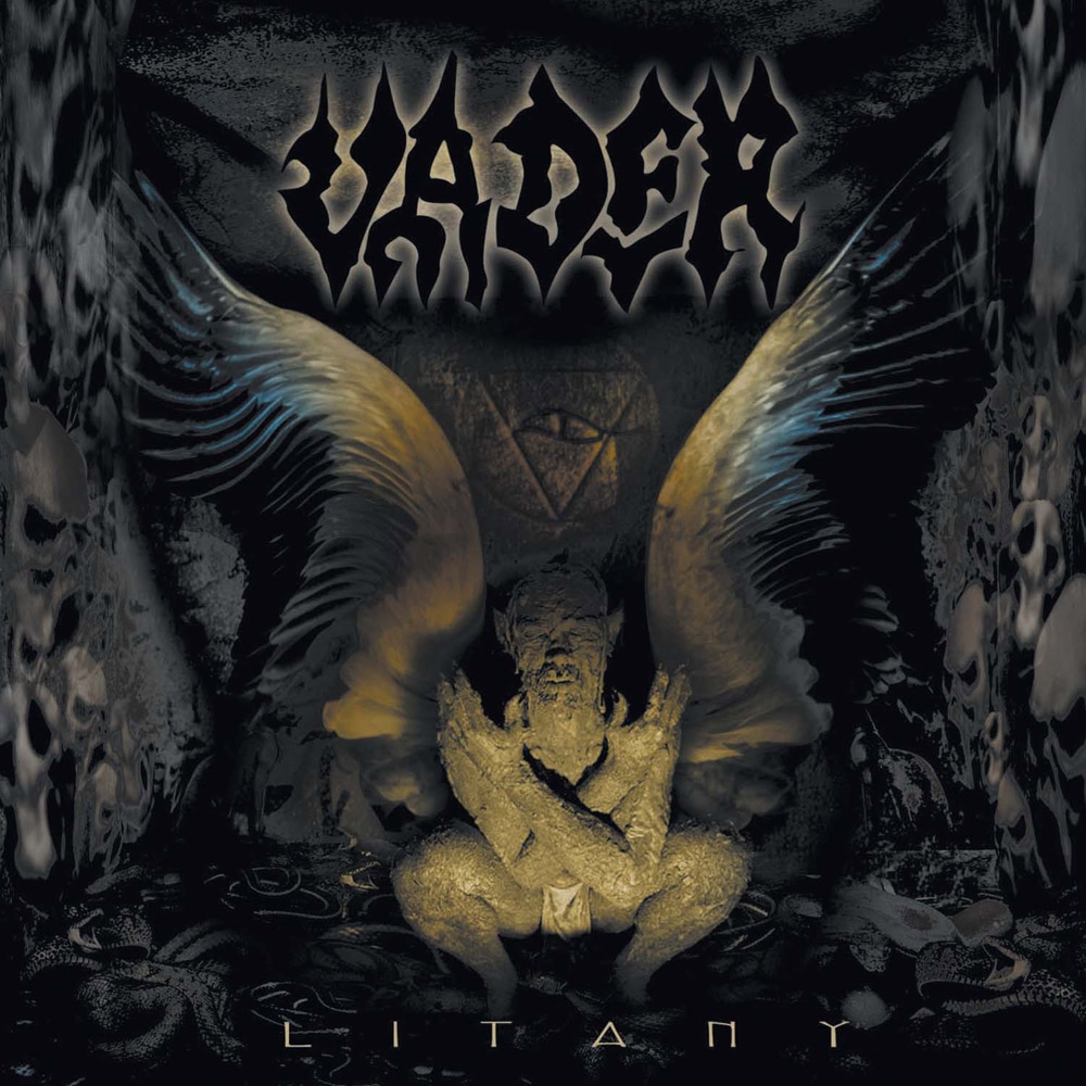 cover-vader04.jpg cover-vader04.jpg