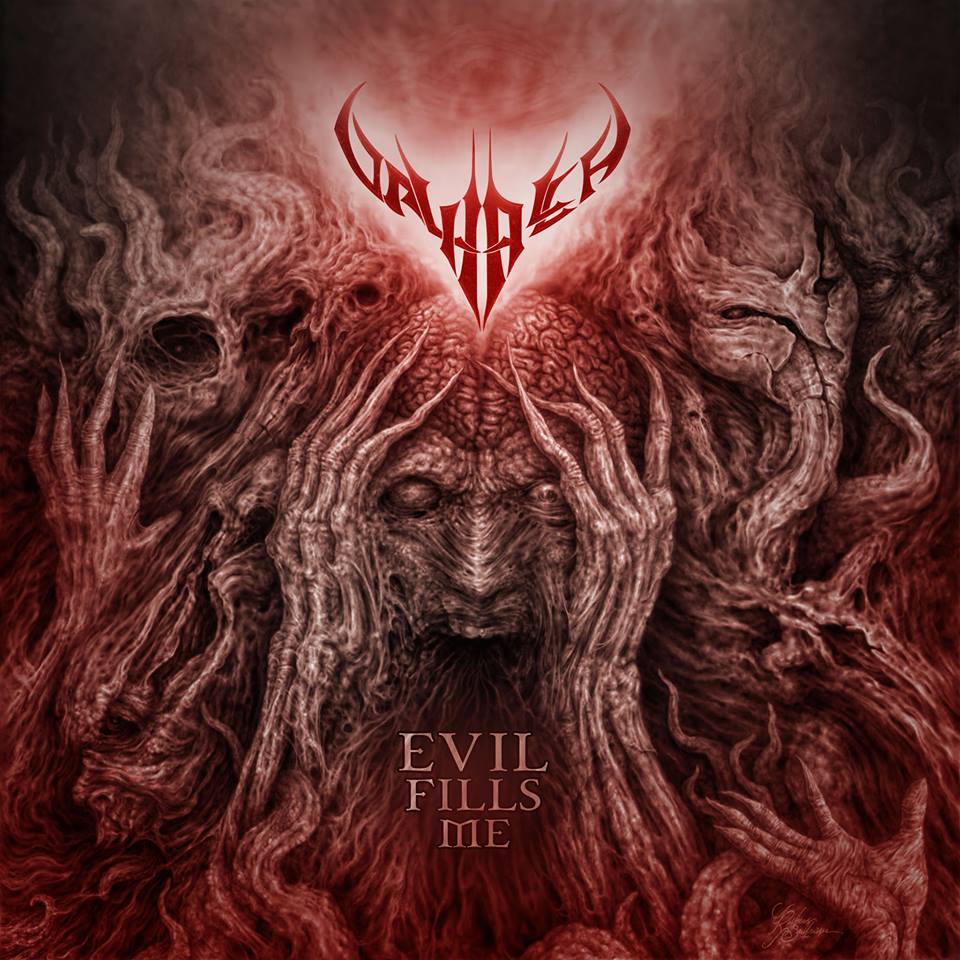 cover-valhalla.jpg cover-valhalla.jpg