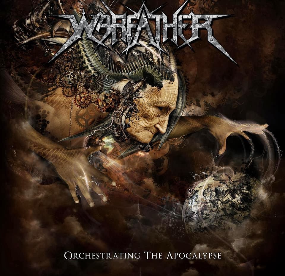 cover-warfather.jpg