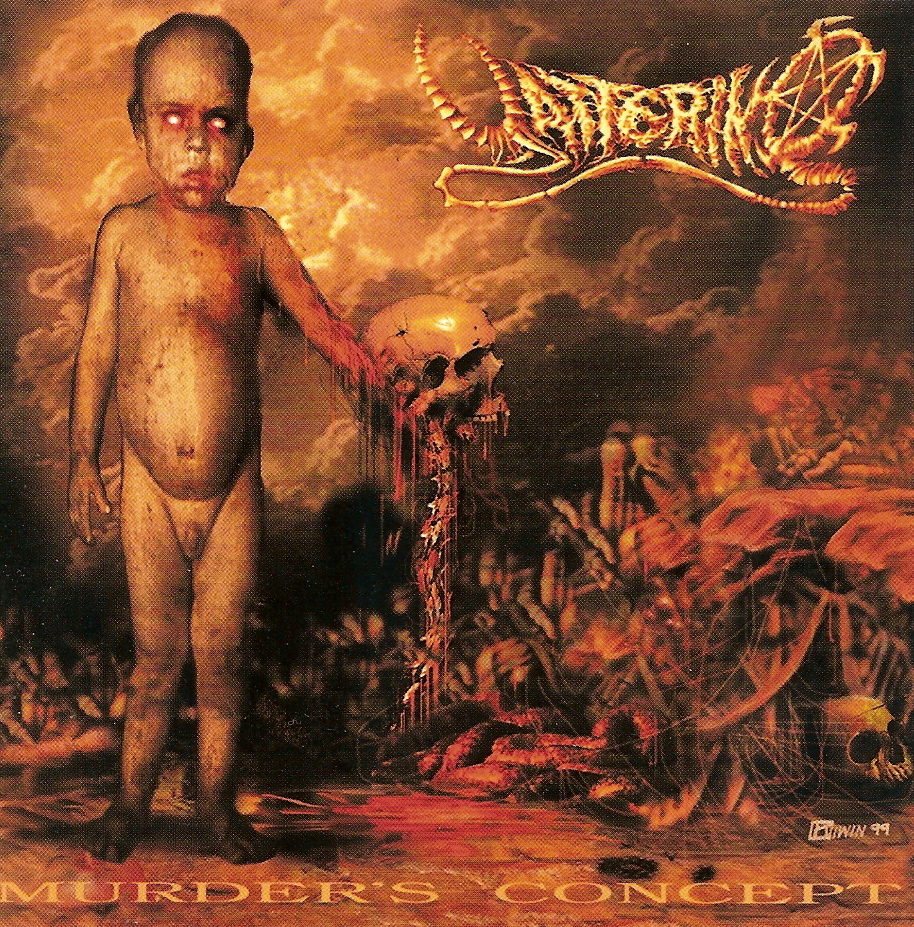 cover-yattering.jpg