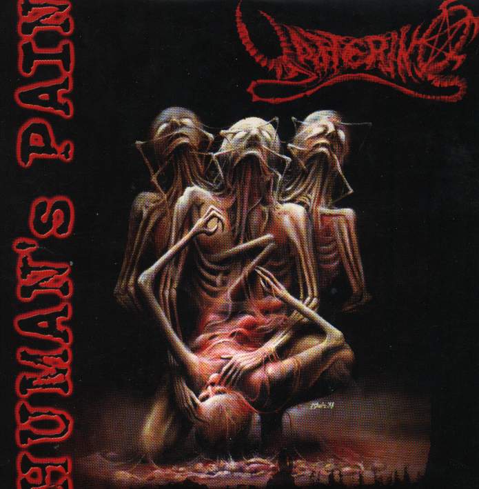 cover-yattering01.jpg