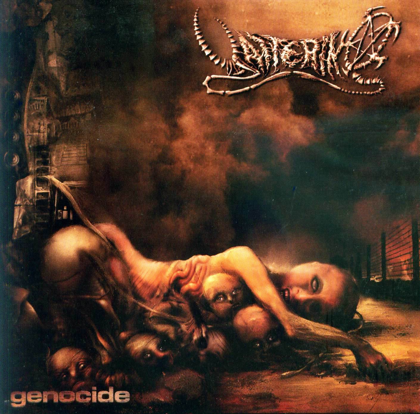 cover-yattering03.jpg