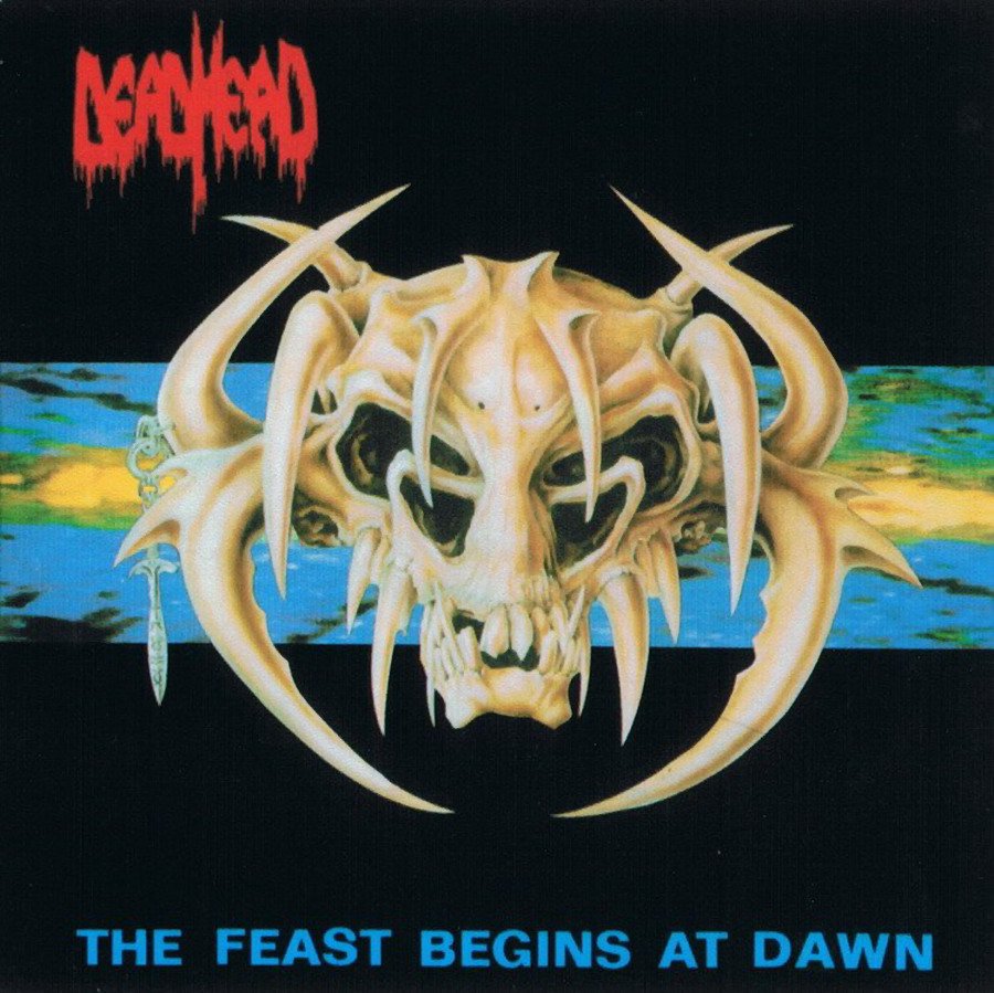 dead-head-feast.jpg