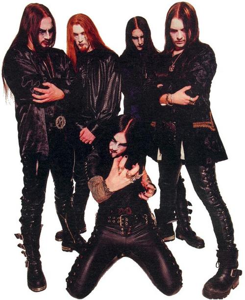 dimmu-borgir--large-msg-118253840847