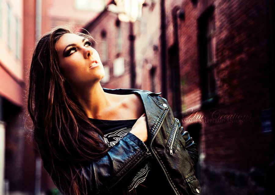 elize_ryd_by_amcreationss-d8v2z4f