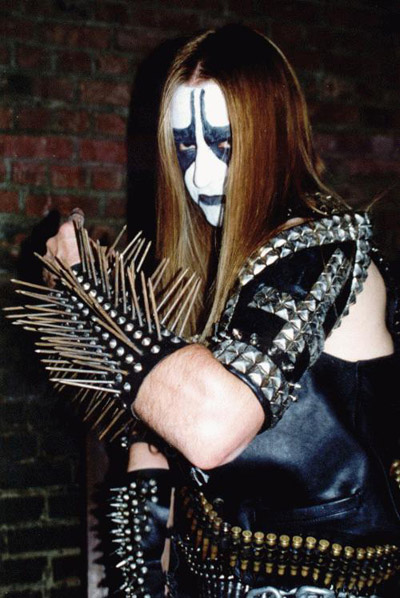enthroned4