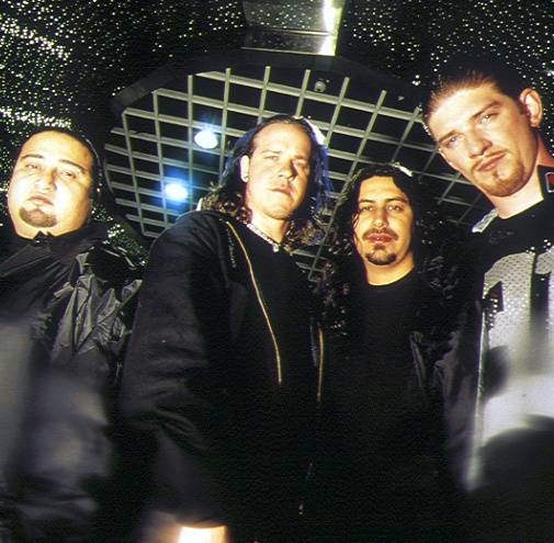 fear-factory