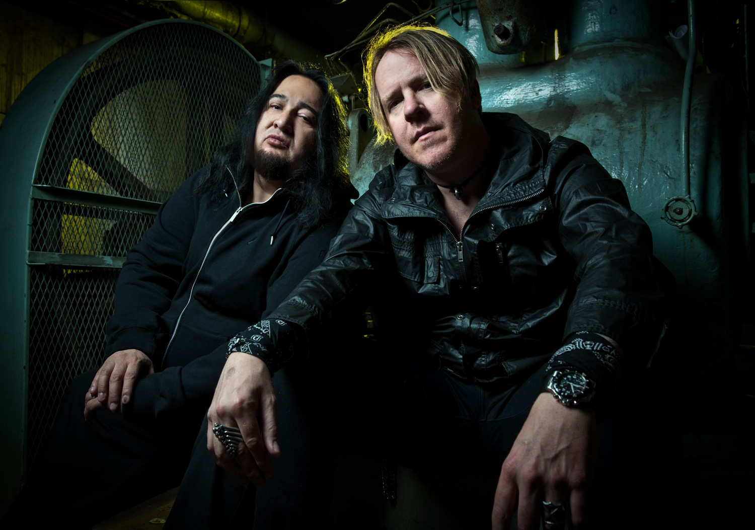 fear-factory