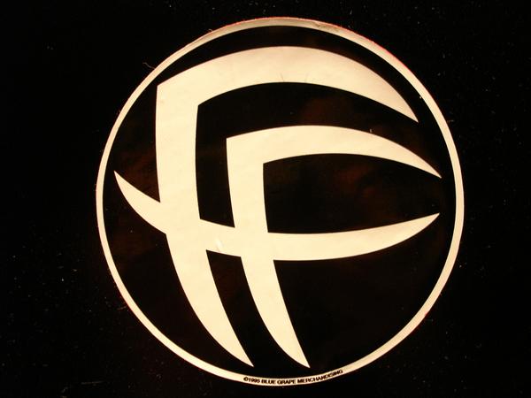 fear-factory1