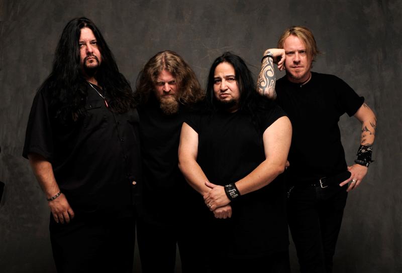 FEARFACTORY_M-P04